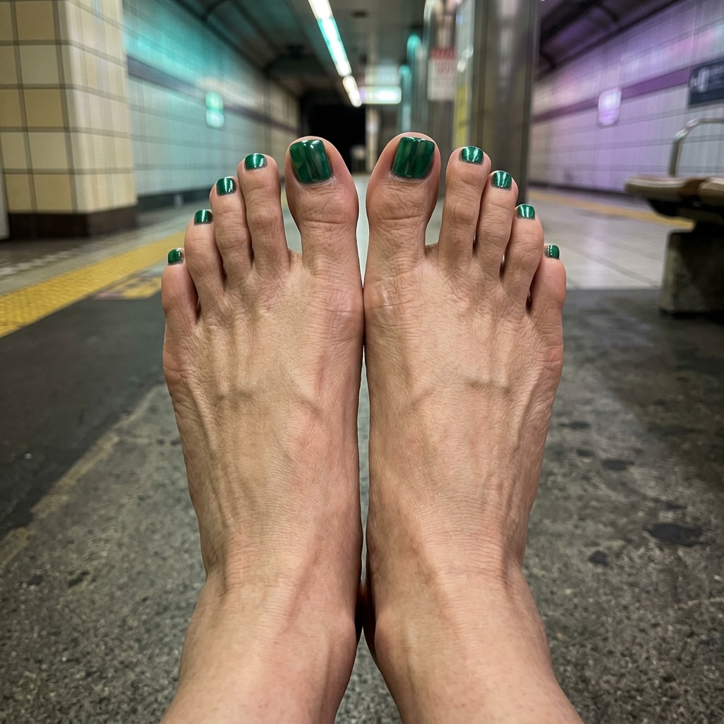 5/27