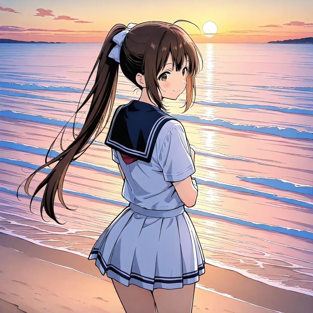 楽しかったね♡