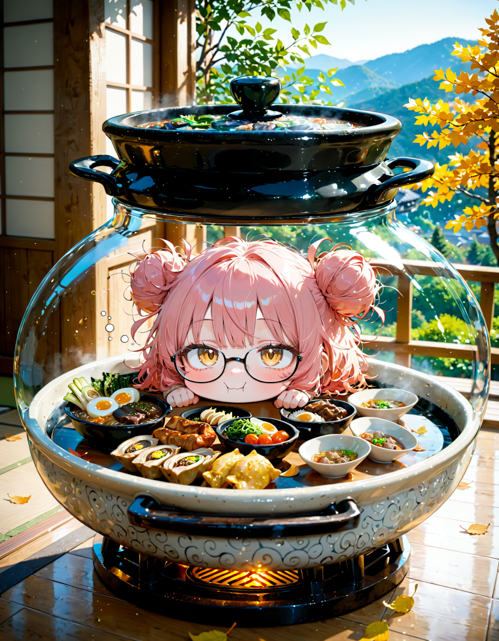 今日は何の日？　すき焼き通の日