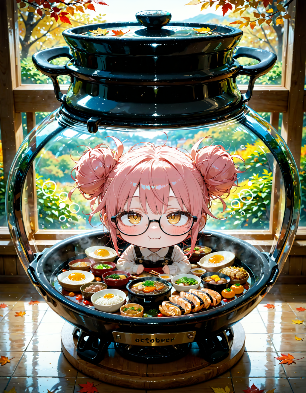 今日は何の日？　すき焼き通の日