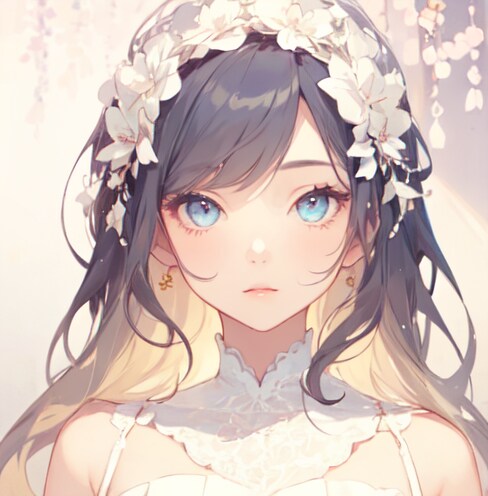 ロング