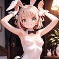 ホロバニ（スタッフ＆消えた人＆オマケ） 5枚目