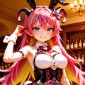 ホロバニ（スタッフ＆消えた人＆オマケ） 4枚目