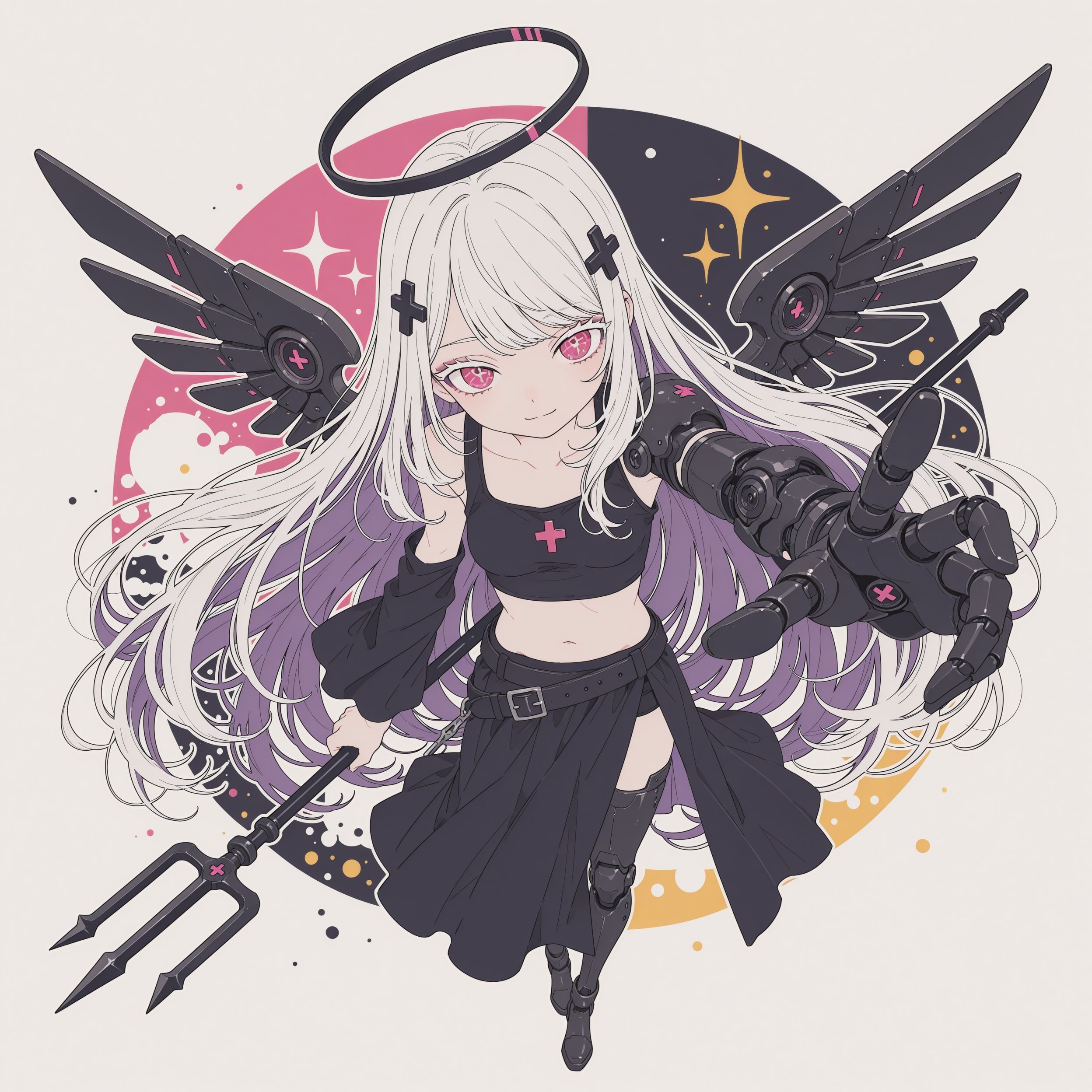 亜-90