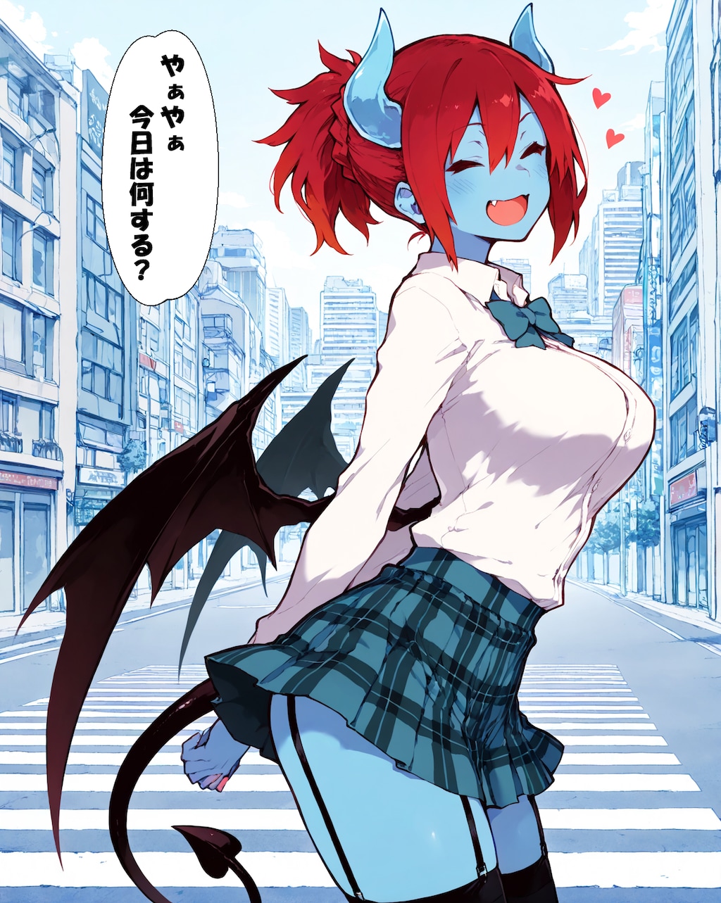 火曜日のラウル 朝７ -Good morning Tuesday-