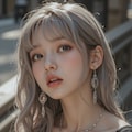 燃える恋♡ 6枚目