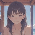いろいろな水着 8枚目
