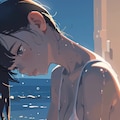 いろいろな水着 2枚目