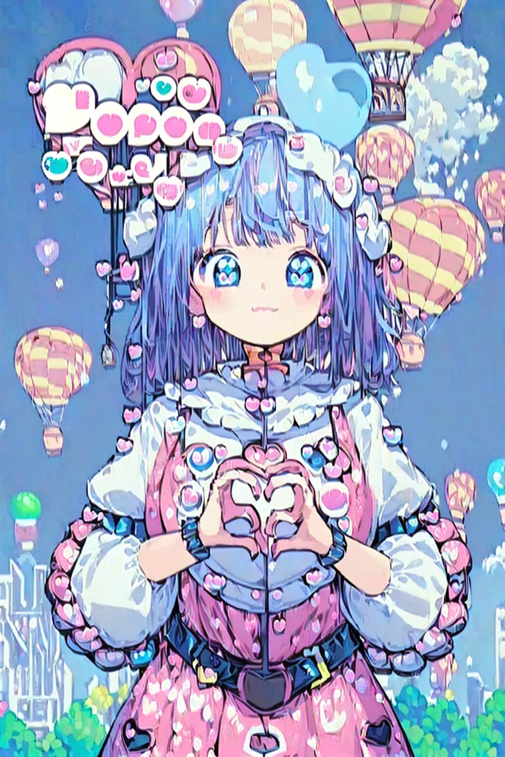 幽宴蜘%E3%81%B8%E3%82%88%E3%81%86%E3%81%93%E3%81%9D%EF%BC%81