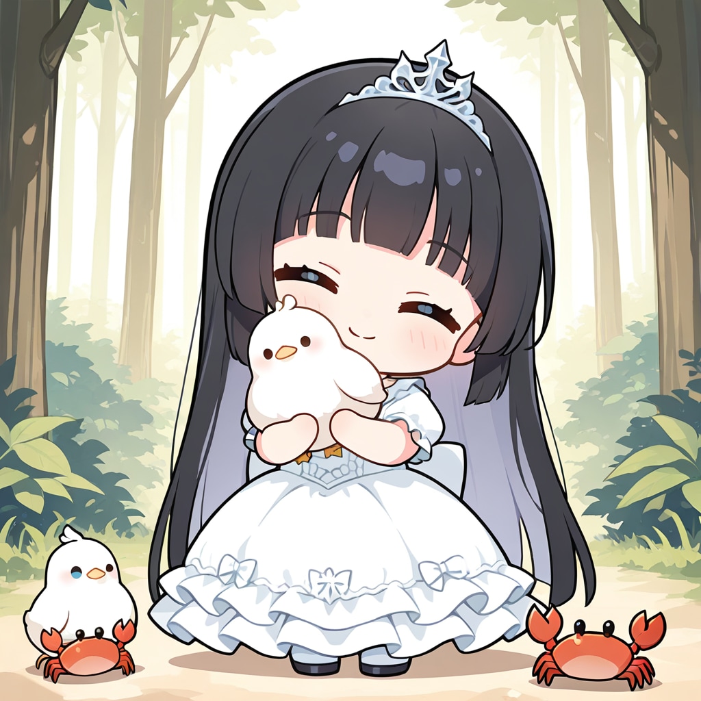 ぴよちゃんくんくん