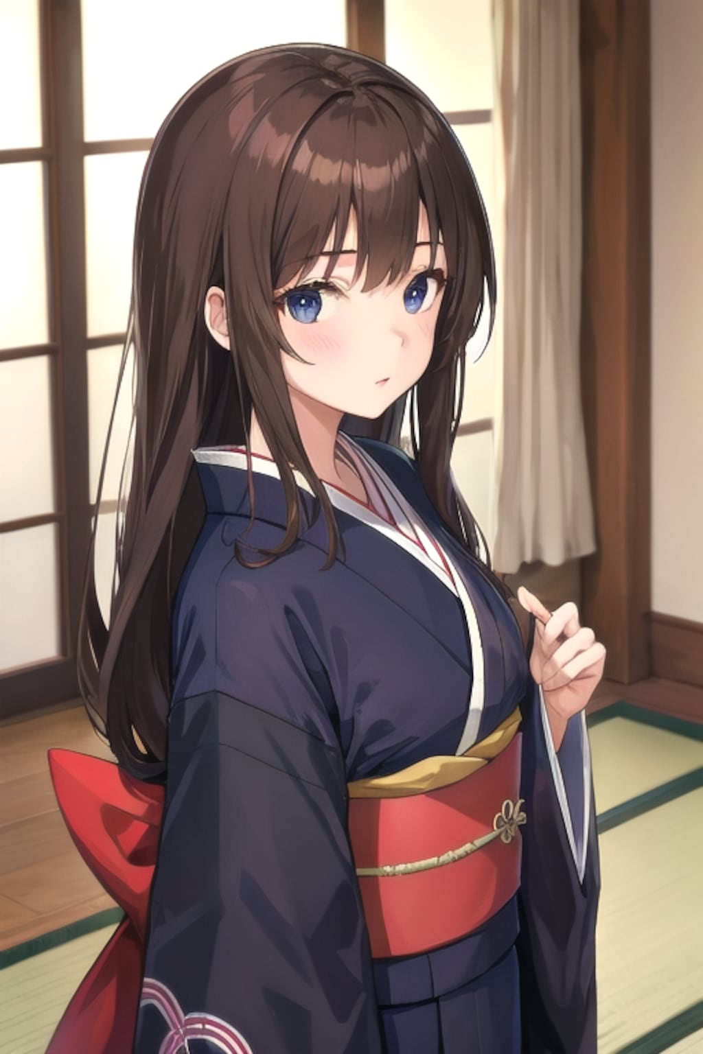 みことちゃん748