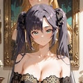 BONSAIベンチマークテスト 4枚目