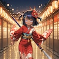 BONSAIベンチマークテスト 3枚目