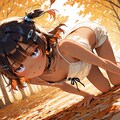 BONSAIベンチマークテスト 2枚目