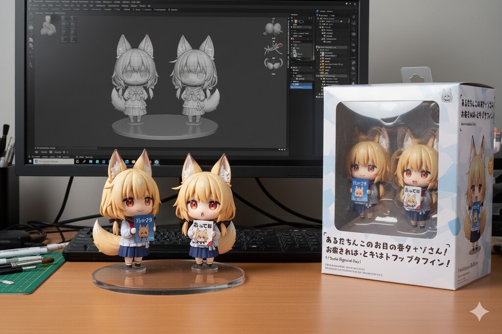 ９月３０日は世界翻訳の日