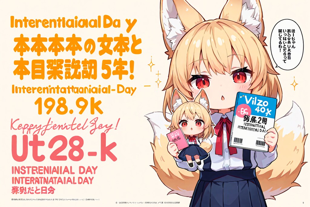 ９月３０日は世界翻訳の日