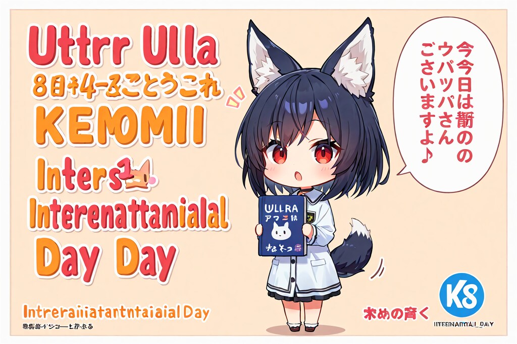 ９月３０日は世界翻訳の日