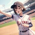 野球部 3枚目