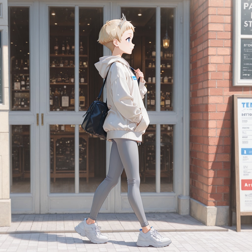 プリンセス 2482