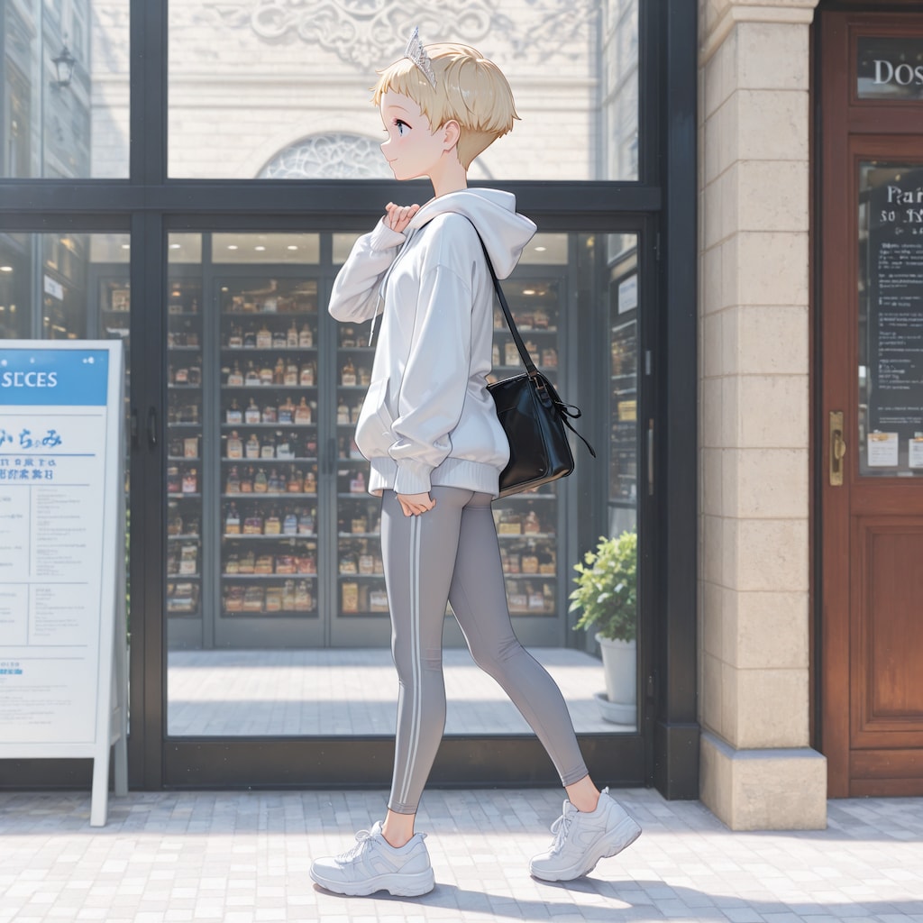 プリンセス 2482