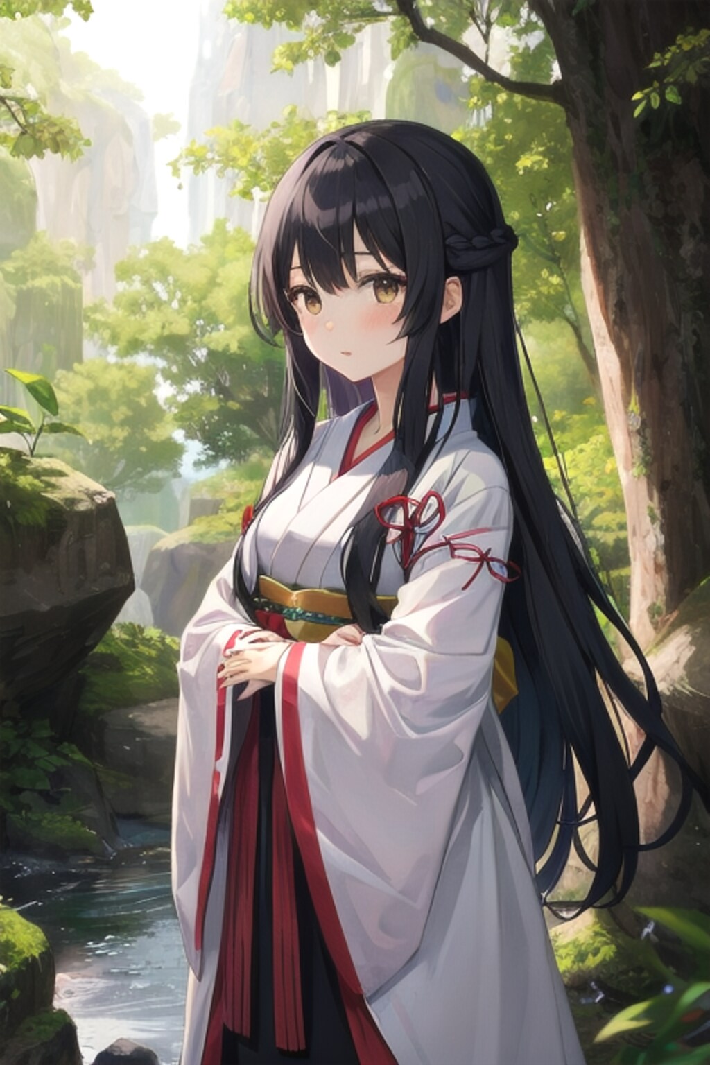 さくらちゃん449