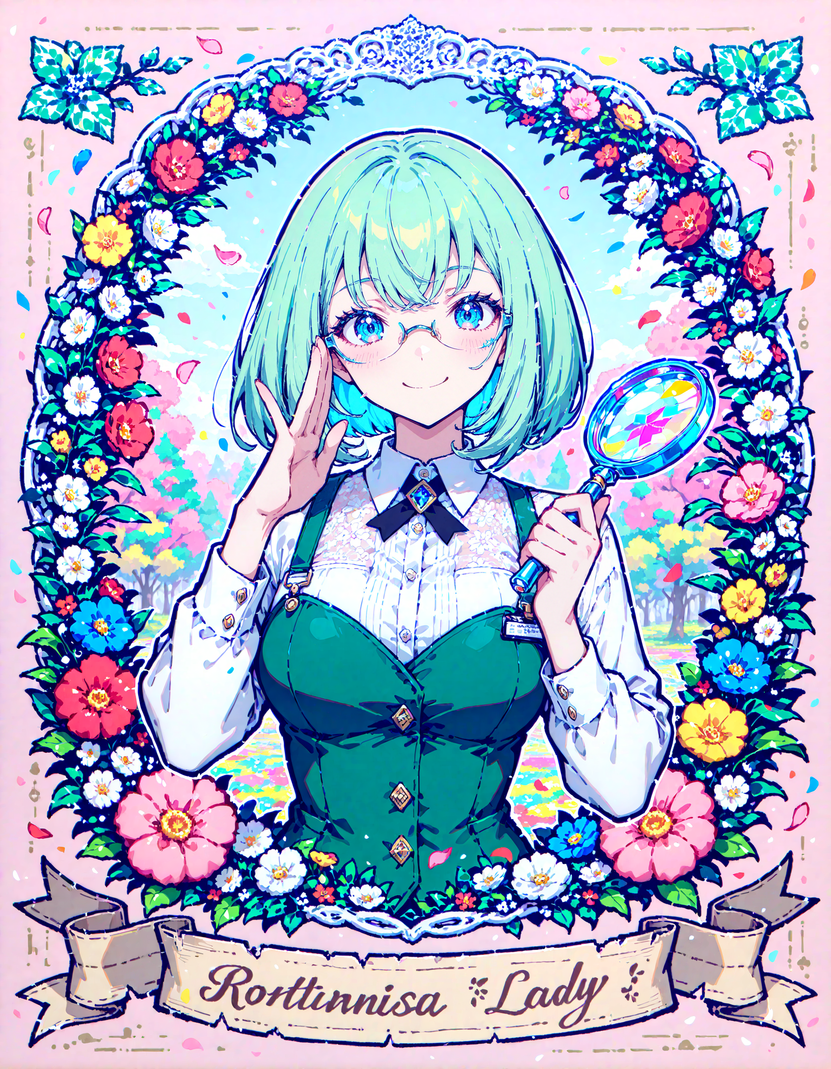 [Image: 14fb6729-5310-4dd4-a6ef-151865b3c92b.png]