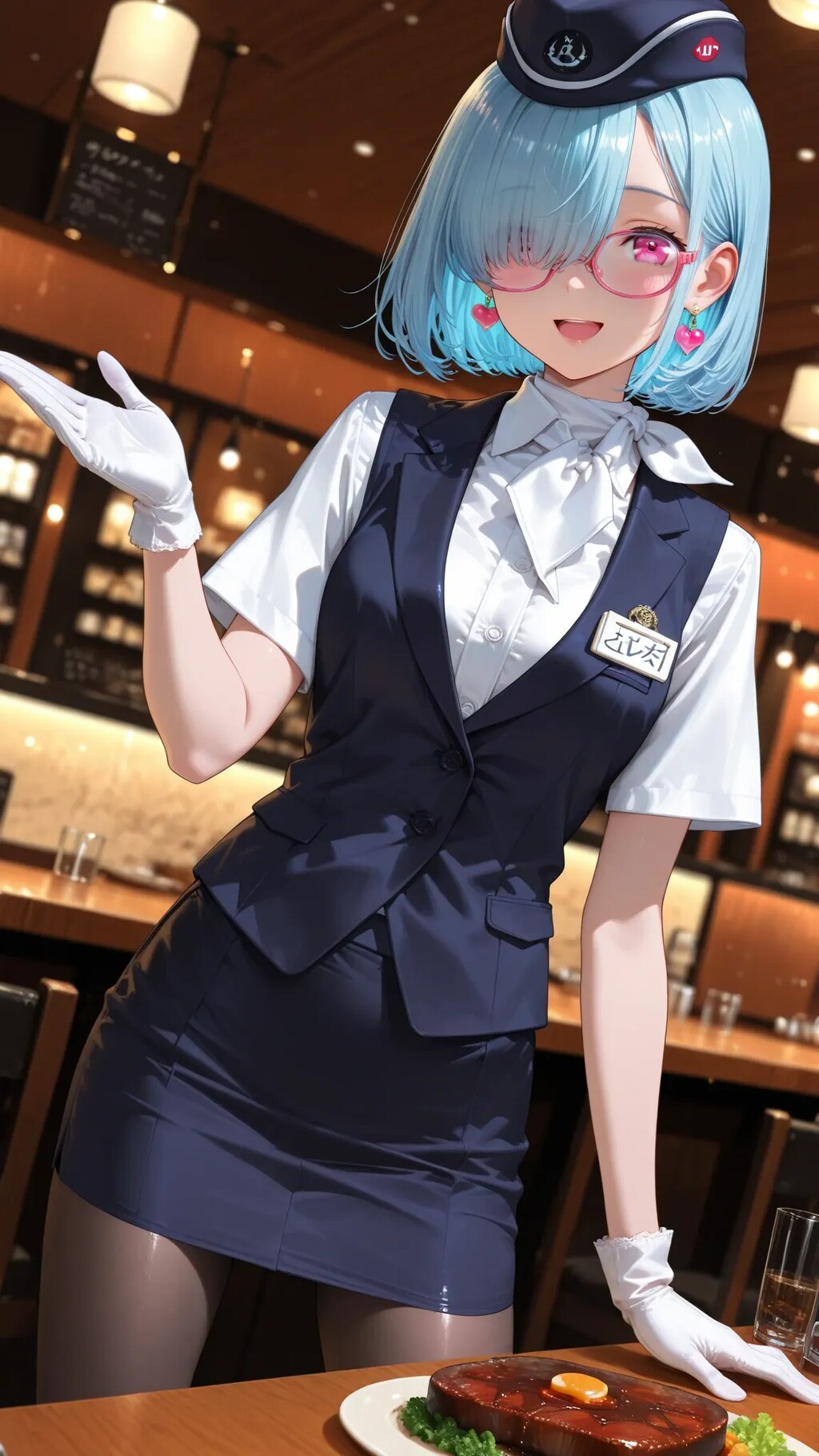 牧場