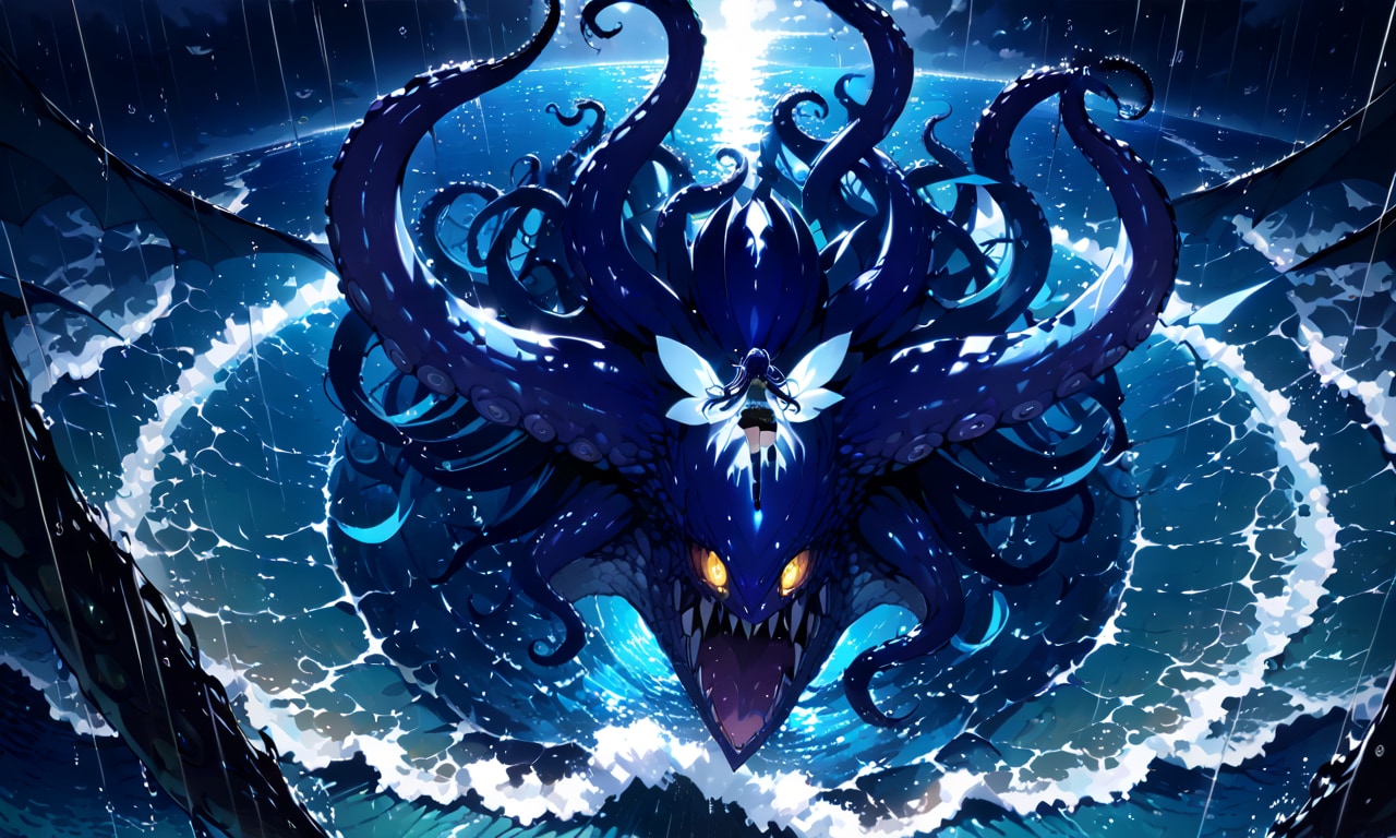 挑め！１１ | の人気AIイラスト・グラビア