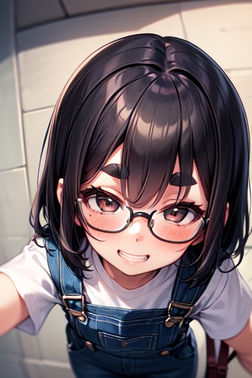 アイス買って