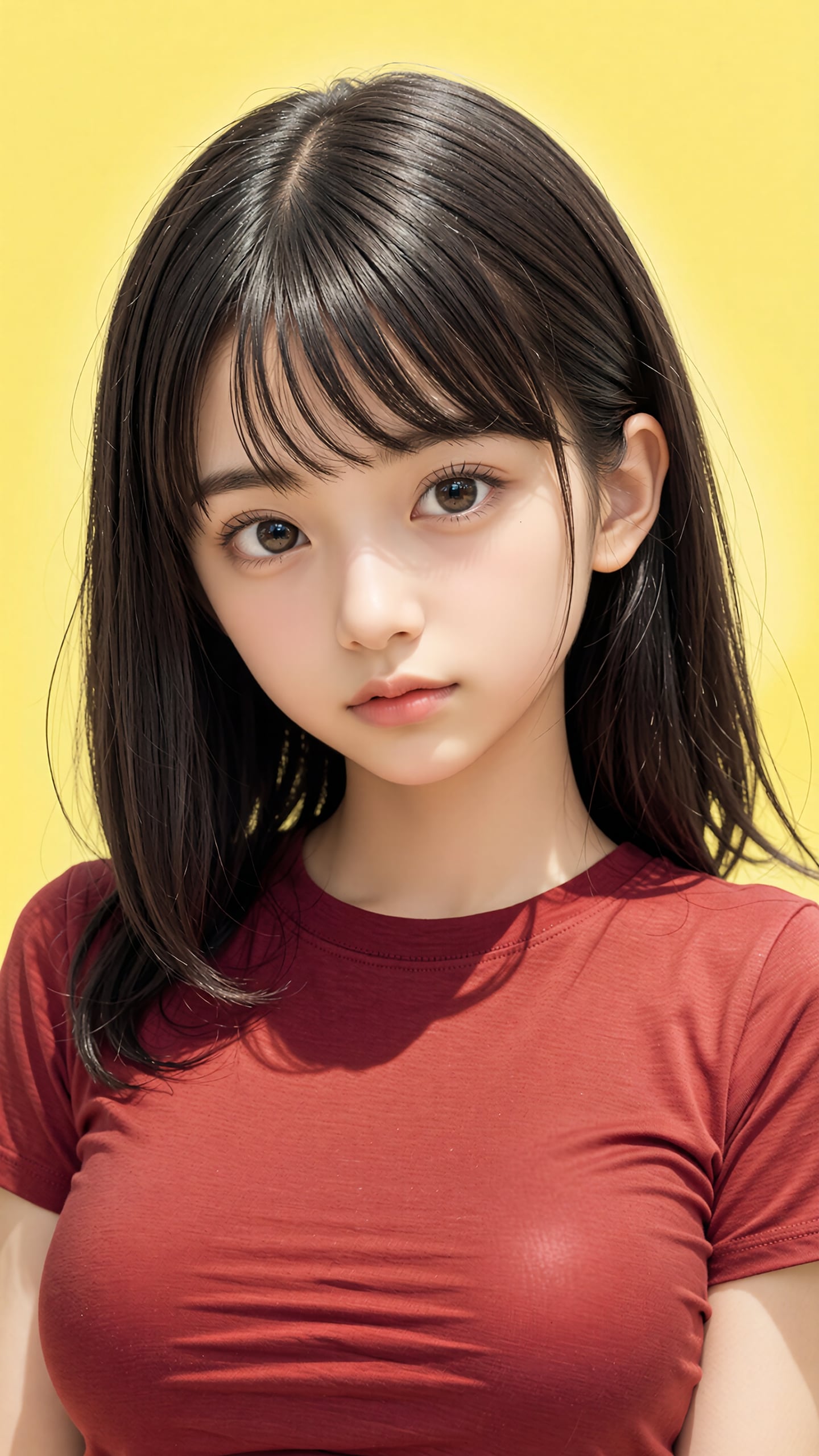 T-シャツ