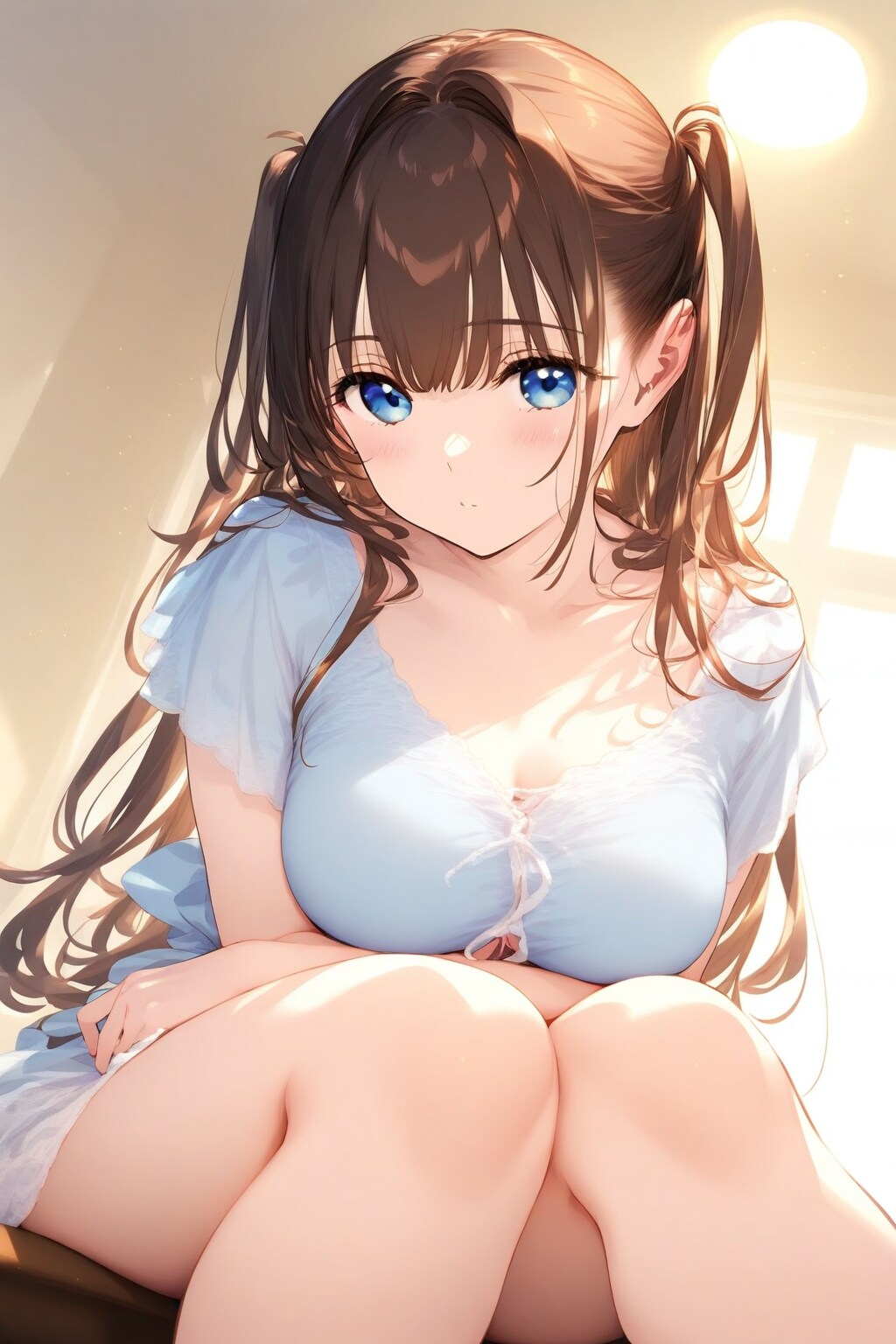 【ワード検証】applicable(2)