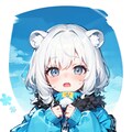ドラえもんチャレンジやってみた 3枚目