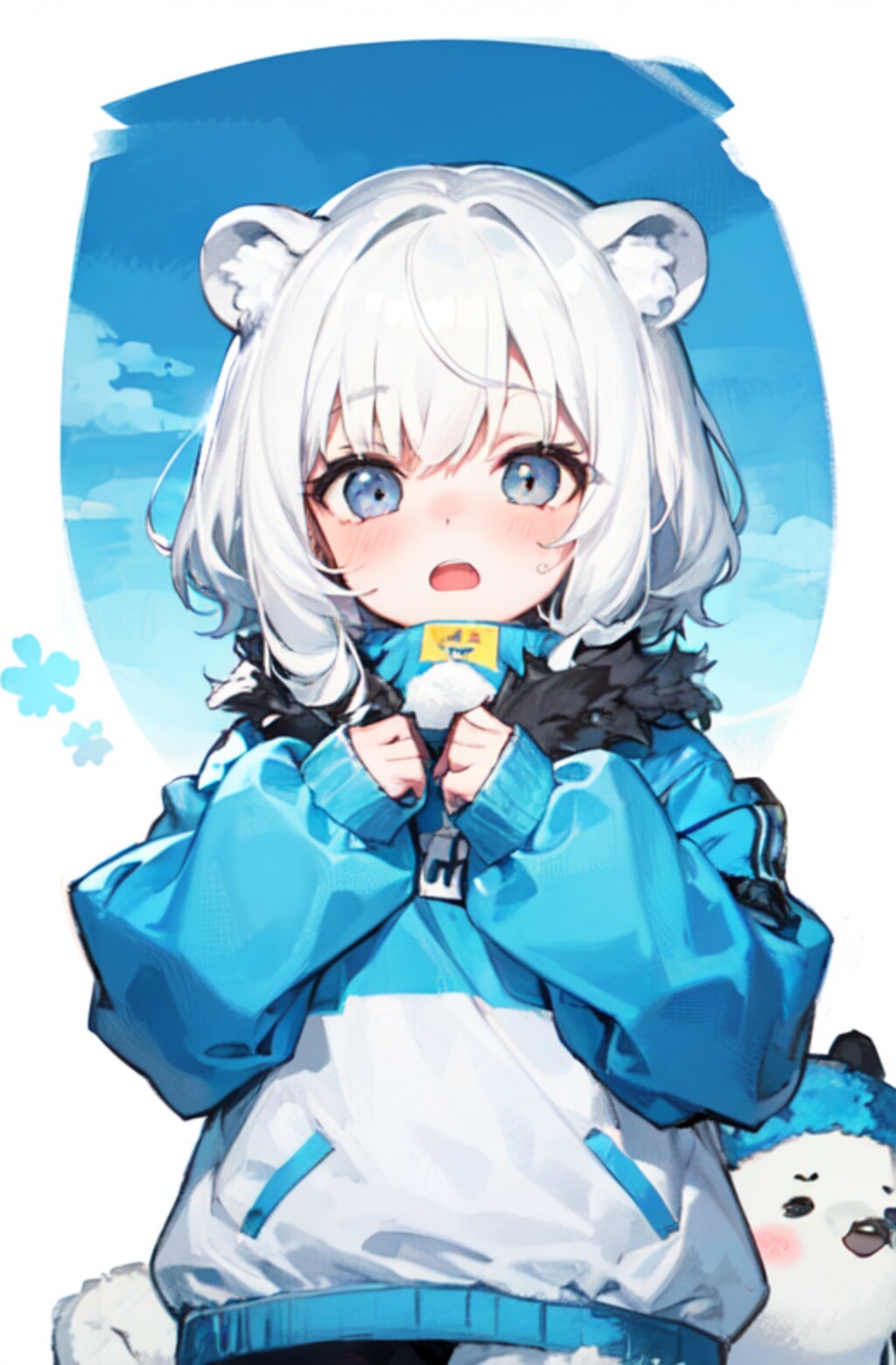 ドラえもんチャレンジやってみた