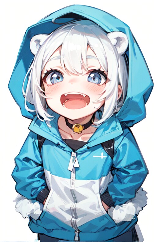 ドラえもんチャレンジやってみた
