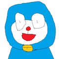 ドラえもんチャレンジやってみた 5枚目