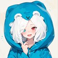 ドラえもんチャレンジやってみた 2枚目