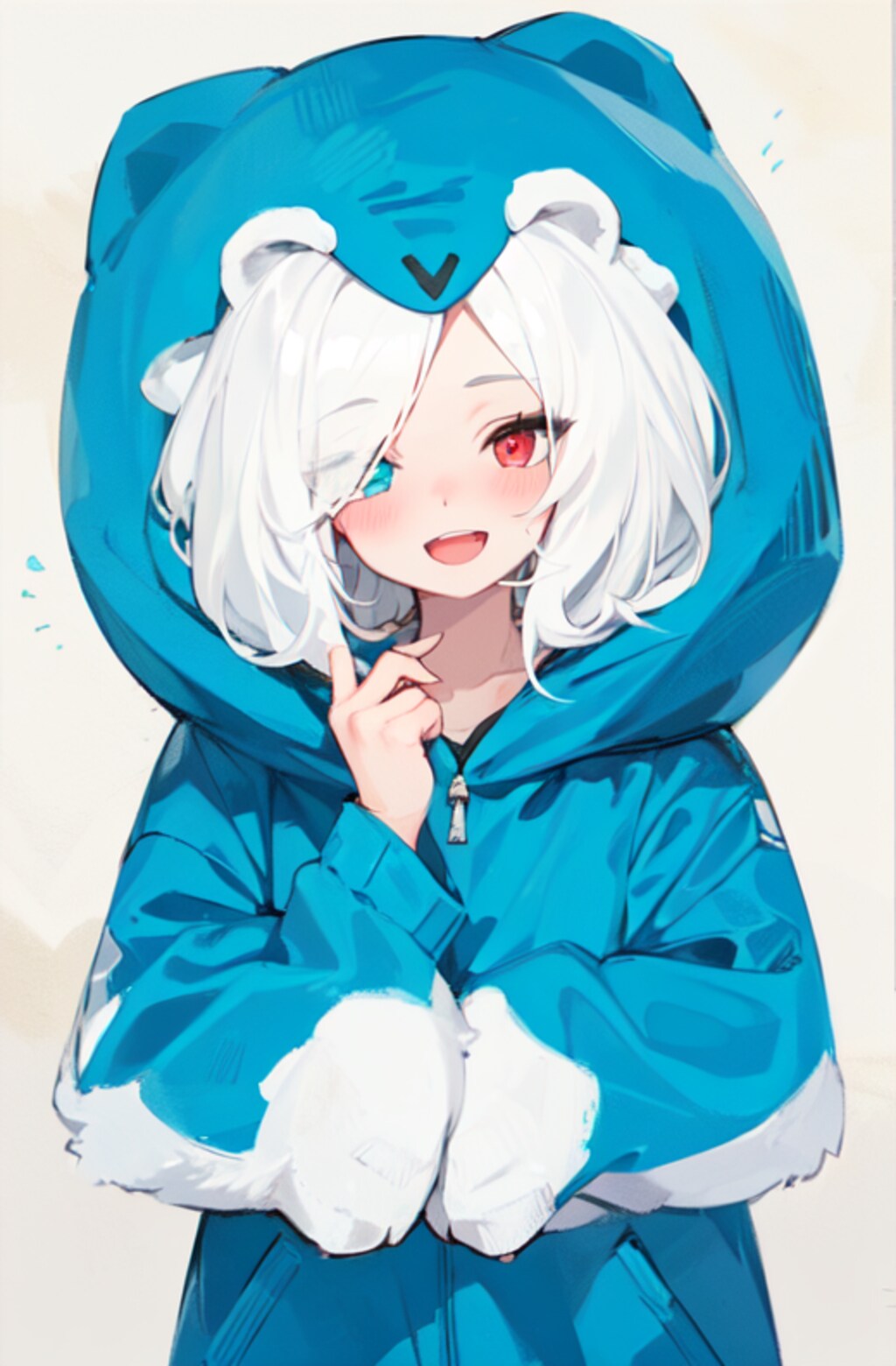ドラえもんチャレンジやってみた