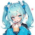 ドラえもんチャレンジやってみた 4枚目