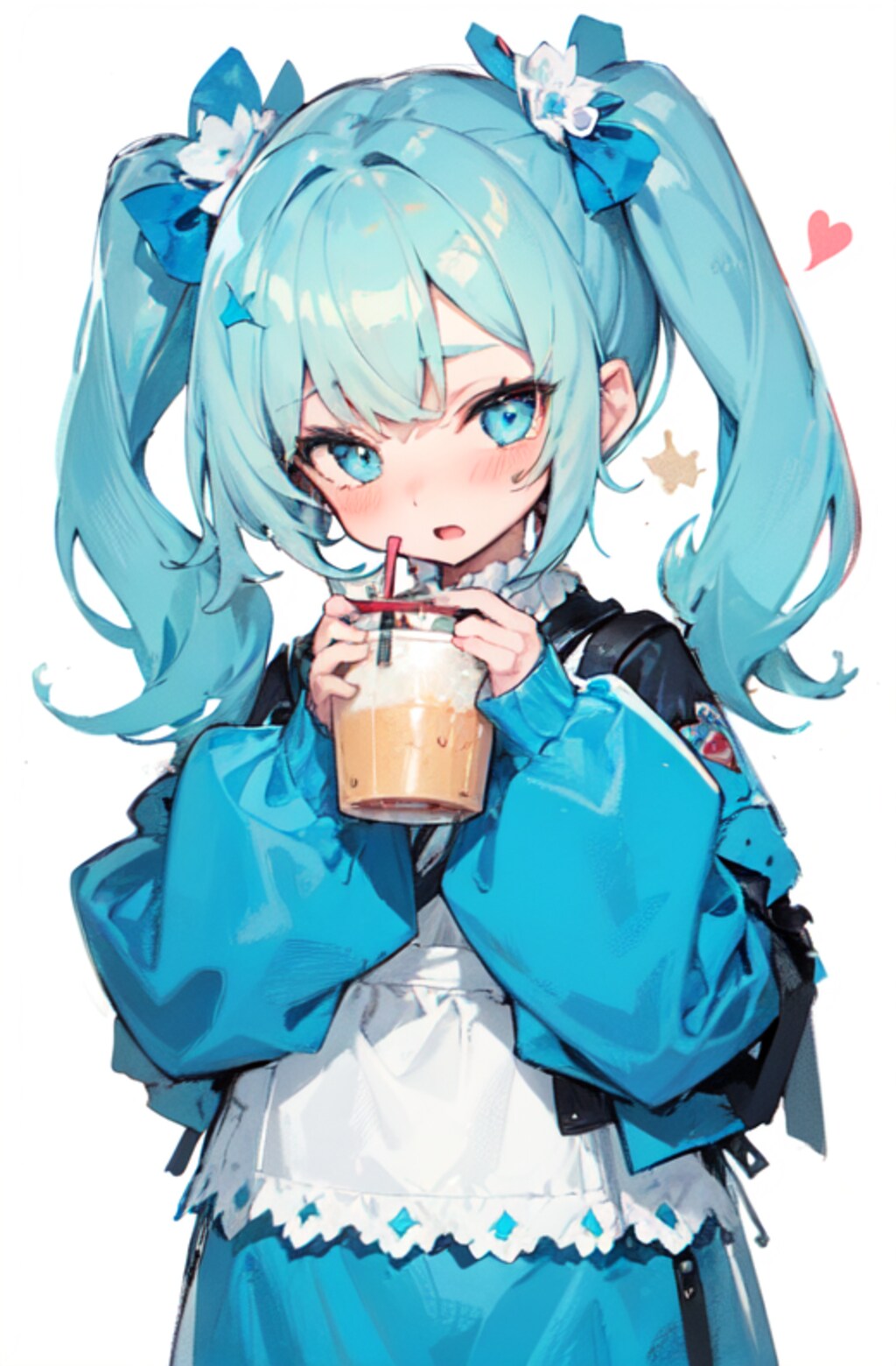 ドラえもんチャレンジやってみた