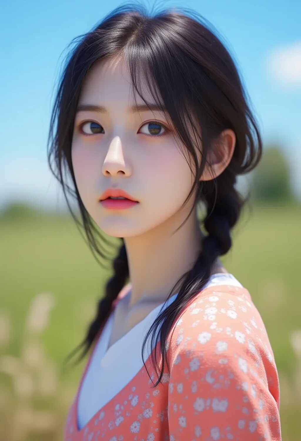 250403GIRLS#1