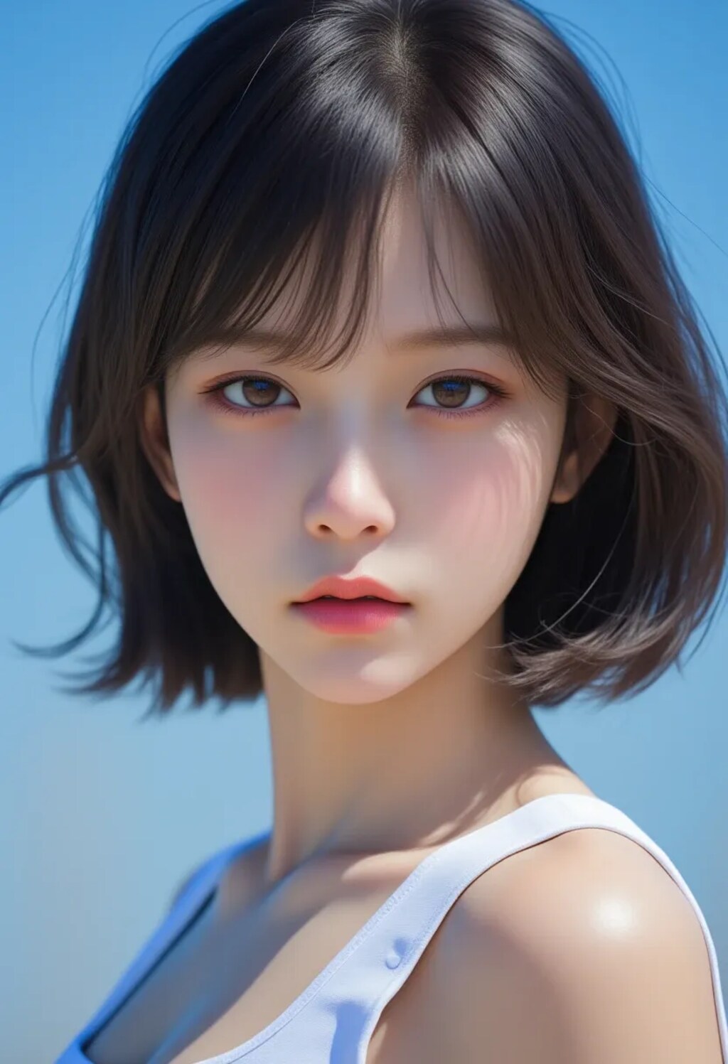 250403GIRLS#1