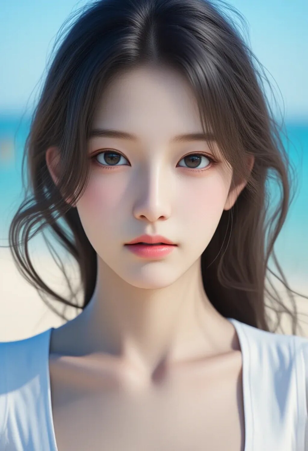 250403GIRLS#1