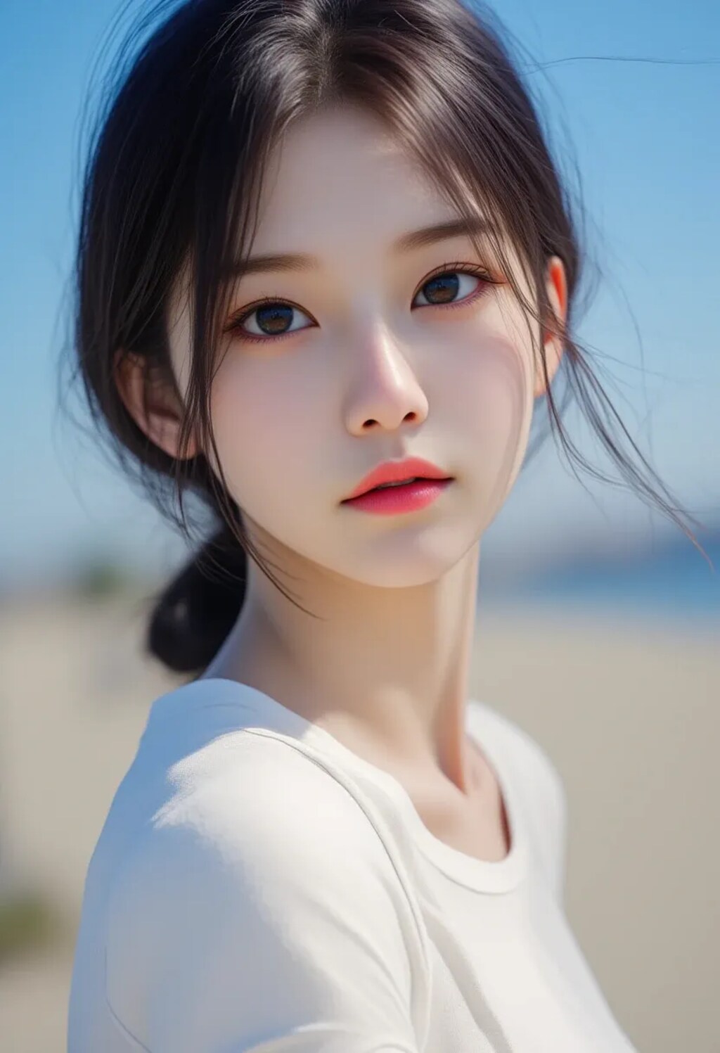 250403GIRLS#1