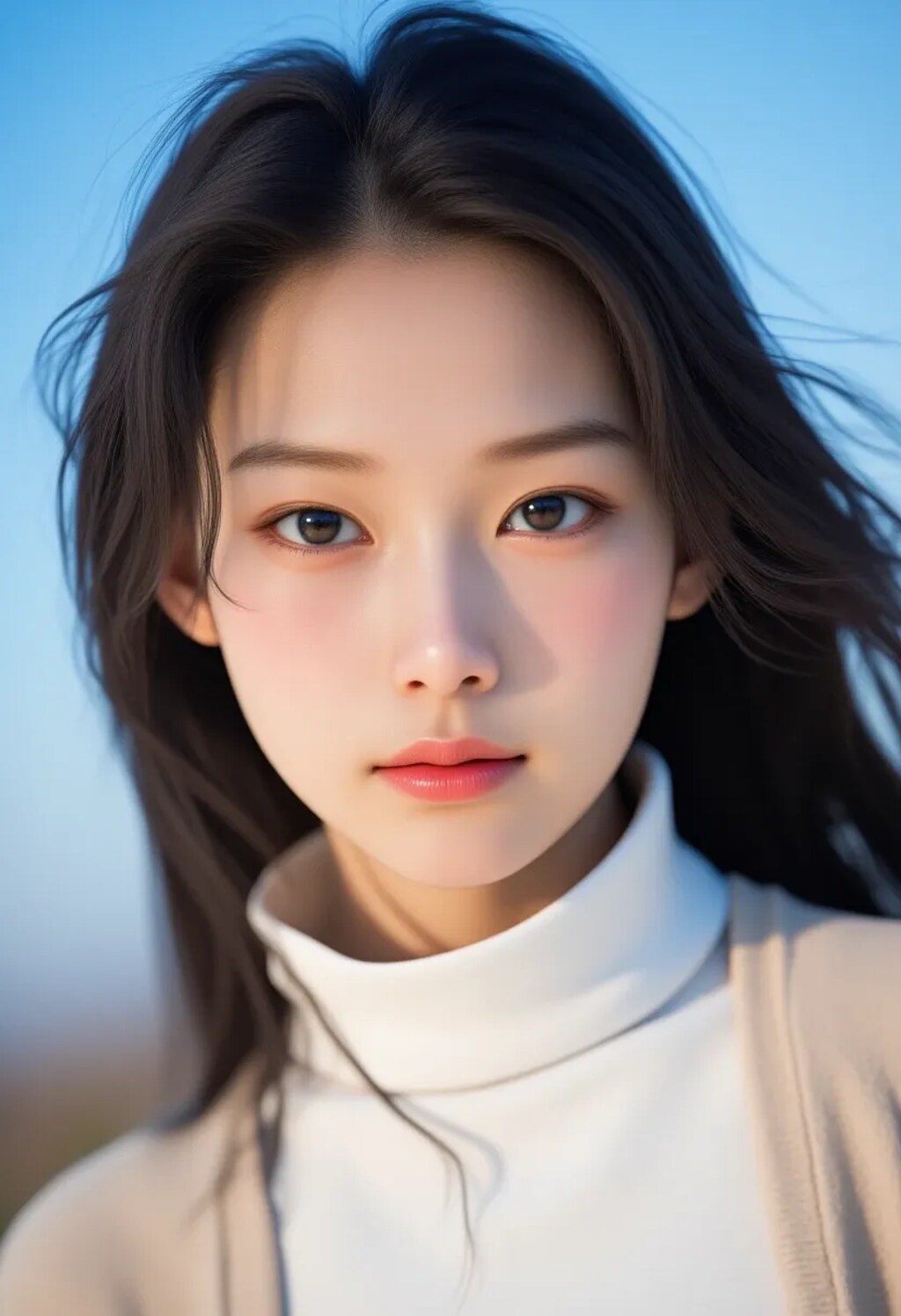 250403GIRLS#1
