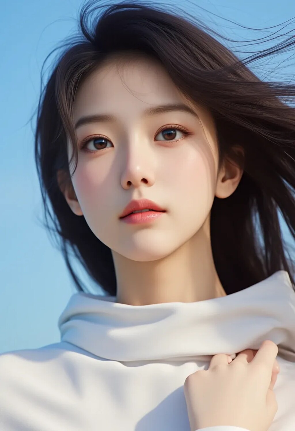 250403GIRLS#1