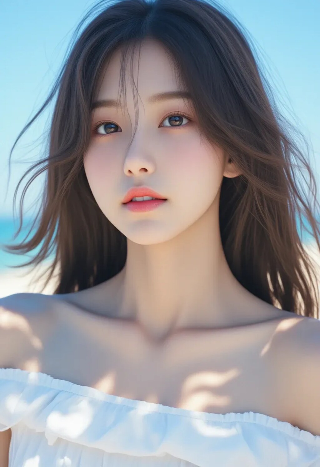 250403GIRLS#1