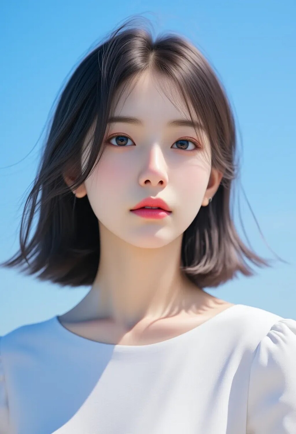 250403GIRLS#1
