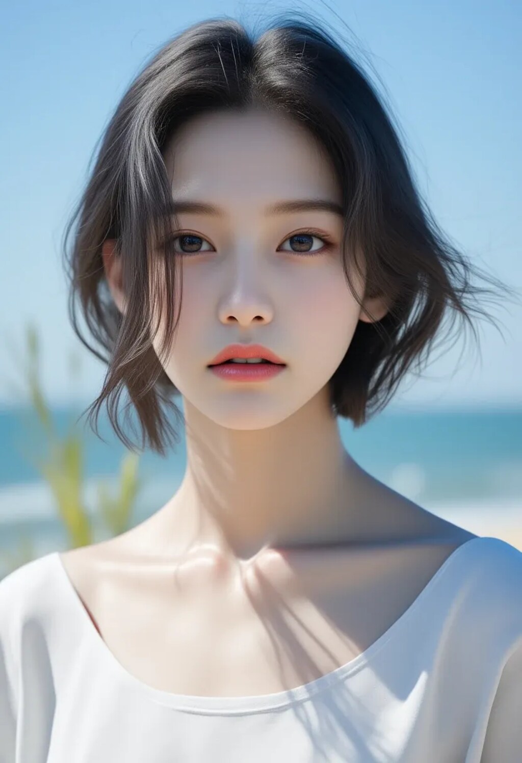 250403GIRLS#1