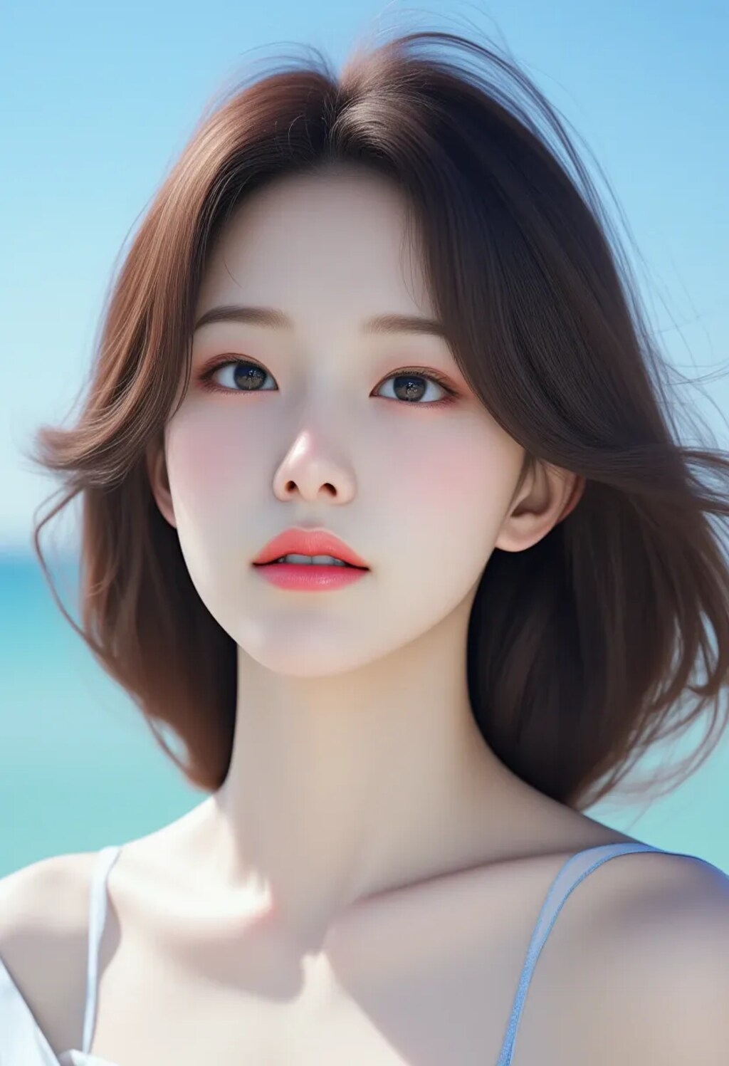 250403GIRLS#1
