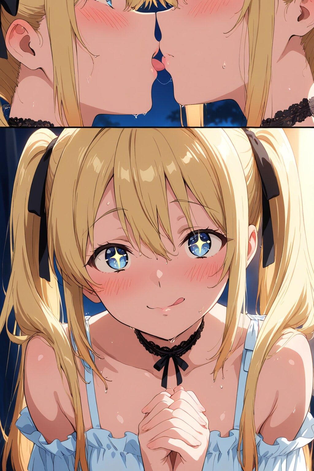 習作